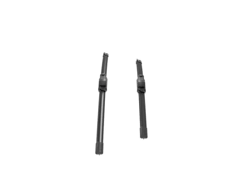 BOSCH Wiper Blade (3397007620)