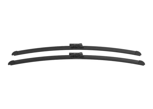 BOSCH Wiper Blade (3397009825)