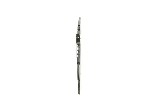 BOSCH Wiper Blade (3397018300)