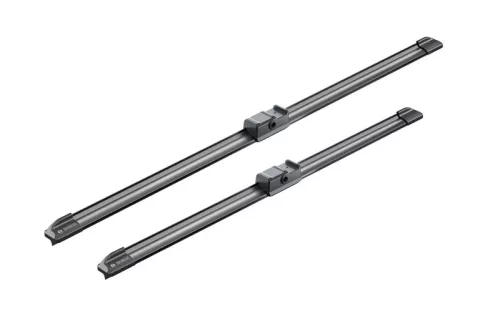 BOSCH Wiper Blade (3397118931)