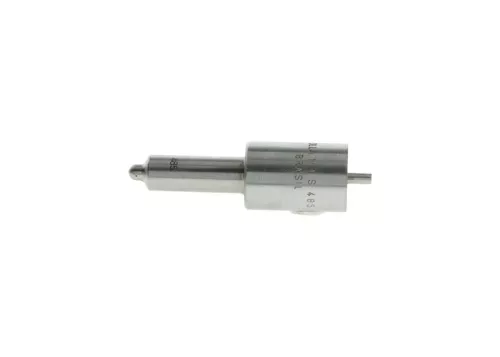 BOSCH Injector Nozzle (0433271221)