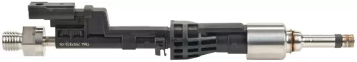 BOSCH Injector (0261500109)