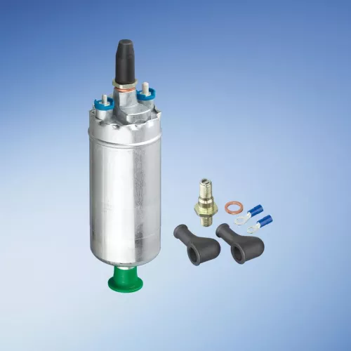 BOSCH Fuel Pump (0580254911)