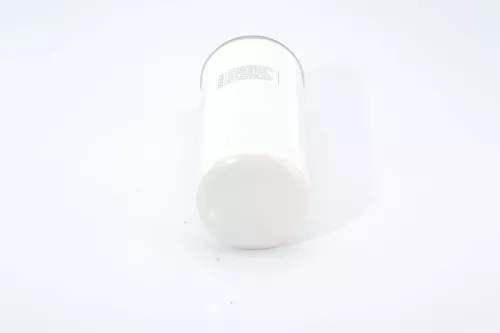 BOSCH Oil Filter (0451300003)
