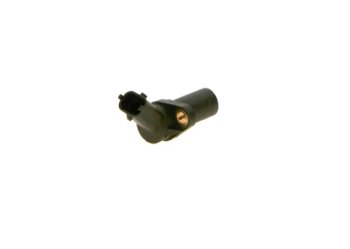 Sensor, camshaft position