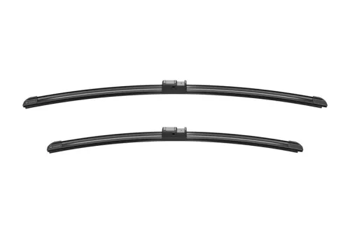 BOSCH Wiper Blade (3397118970)