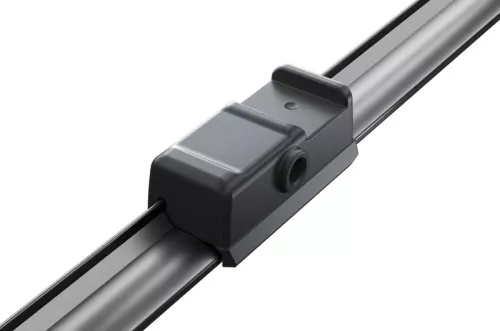 BOSCH Wiper Blade (3397118970)