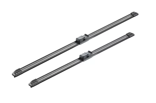 BOSCH Wiper Blade (3397118970)