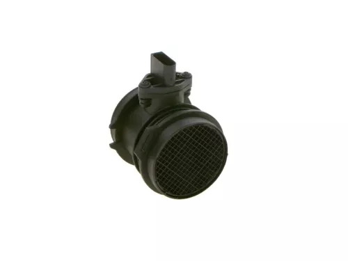 BOSCH Mass Air Flow Sensor (0280217515)