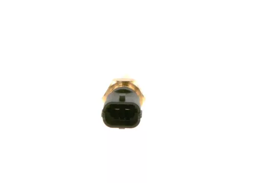 BOSCH Sensor, coolant temperature (0281002744)