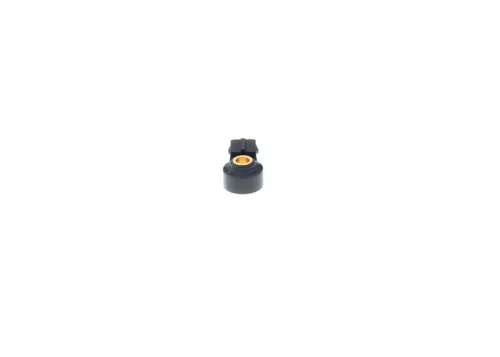 BOSCH Knock Sensor (0261231188)
