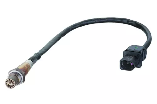 BOSCH Oxygen Sensor (0258017016)