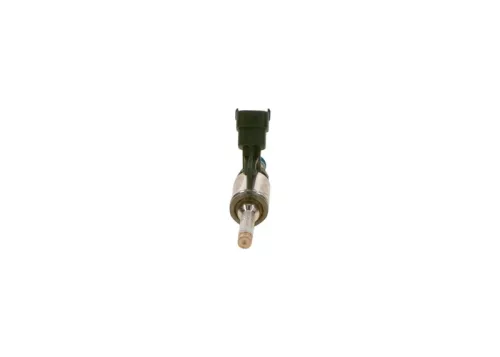 BOSCH Injector (0261500494)