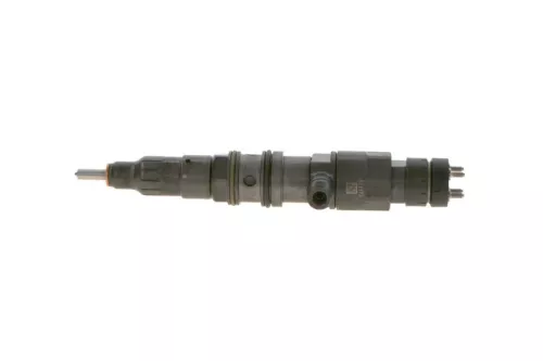 BOSCH Injector Nozzle (0445120287)