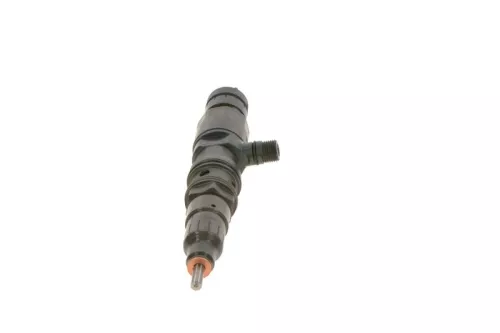 BOSCH Injector Nozzle (0445120287)
