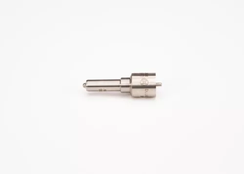BOSCH Injector Nozzle (0433171634)