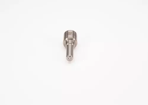 BOSCH Injector Nozzle (0433171634)