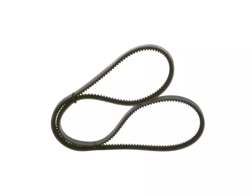 V-Belt