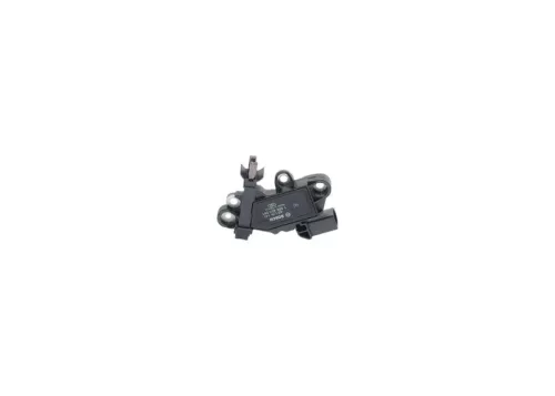BOSCH Alternator Regulator (1 986 AE0 041)