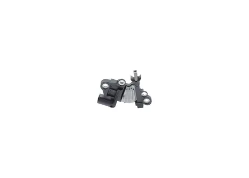 BOSCH Alternator Regulator (1 986 AE0 041)