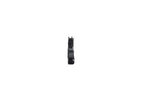BOSCH Alternator Regulator (1 986 AE0 041)