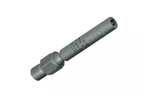 BOSCH Injector (0437502035)