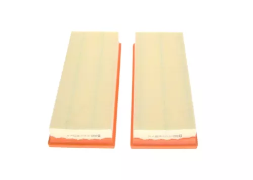 BOSCH Air Filter (1457433071)