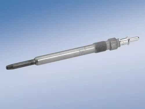 Glow Plug
