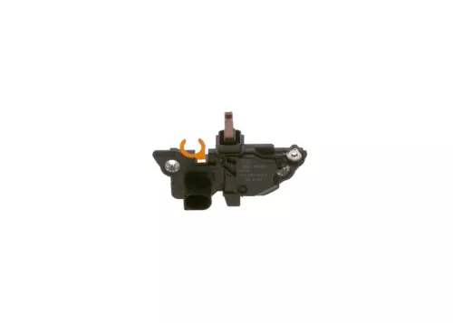 BOSCH Alternator Regulator (F 00M 144 146)