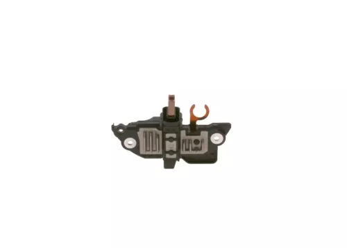 BOSCH Alternator Regulator (F 00M 144 146)