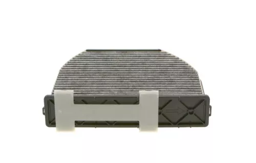BOSCH Filter, cabin air (1987435001)