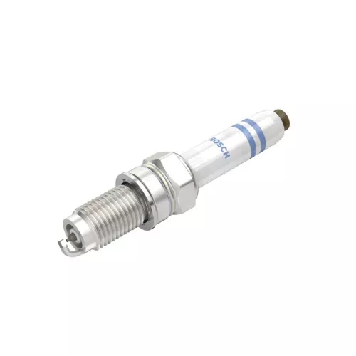 BOSCH Spark Plug (0241145523)