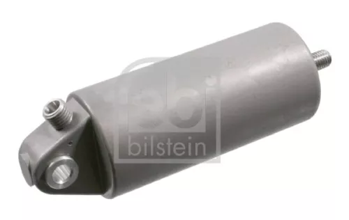 FEBI BILSTEIN 1x Slave Cylinder, engine brake (19589)