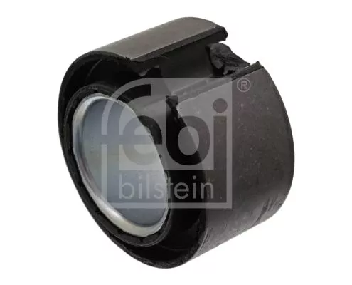 2x Mounting, stabiliser bar