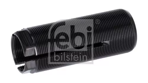 FEBI BILSTEIN 1x Bolt, wheel alignment (43446)