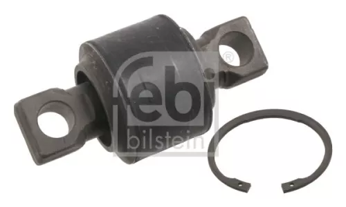 FEBI BILSTEIN 1x Repair Kit, control/trailing arm (29862)