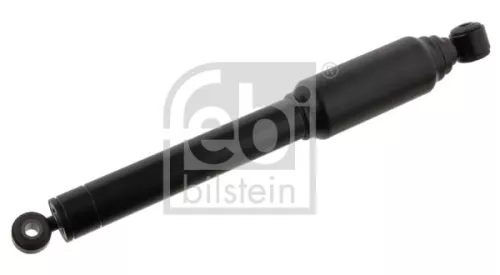 FEBI BILSTEIN 1x Shock Absorber, steering (31449)