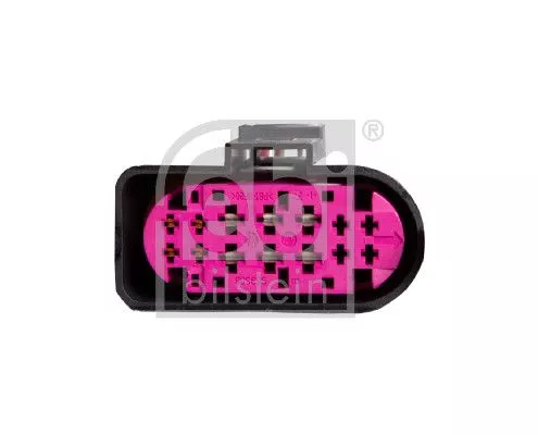 FEBI BILSTEIN 1x Mirror System (180076)