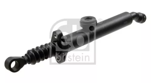 FEBI BILSTEIN 1x Master Cylinder, clutch (101276)