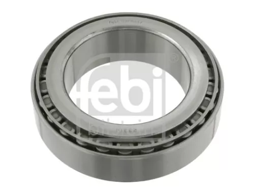 FEBI BILSTEIN 1x Wheel Bearing (23314)
