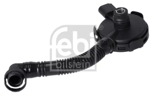 FEBI BILSTEIN 1x Valve, crankcase ventilation (47564)