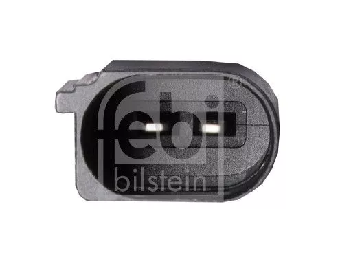 FEBI BILSTEIN 1x Valve, crankcase ventilation (47564)