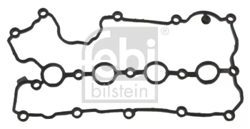 1x Gasket, cylinder head cover