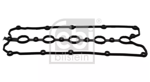 1x Gasket, cylinder head cover