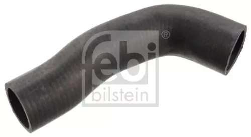 FEBI BILSTEIN 1x Radiator Hose (14025)