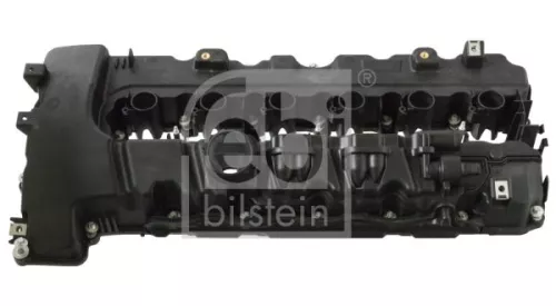 1x Cylinder Head Cover