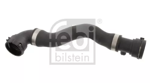 FEBI BILSTEIN 1x Radiator Hose (28680)