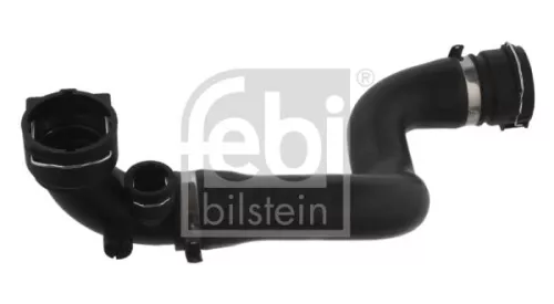 FEBI BILSTEIN 1x Radiator Hose (36362)