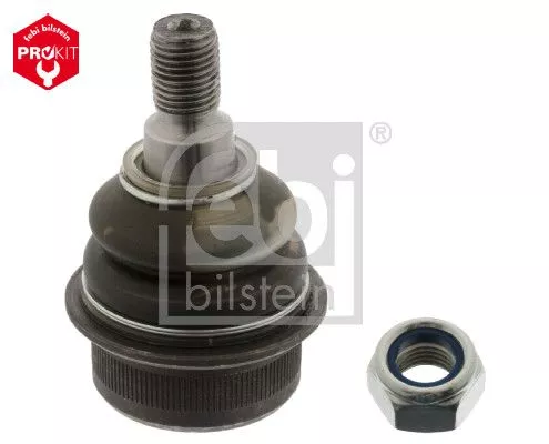 1x Ball Joint