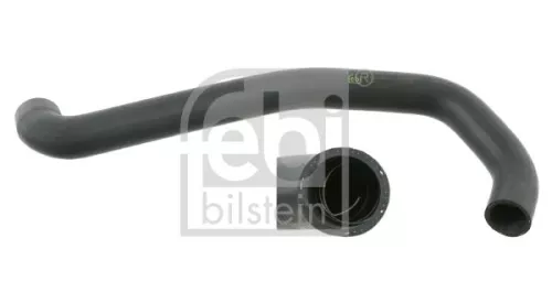 FEBI BILSTEIN 1x Radiator Hose (26159)